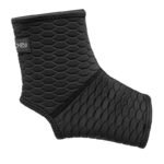 Spokey Rask H SPK-940892 Ankle Brace - Image 2