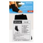 Spokey Rask H SPK-940892 Ankle Brace - Image 3