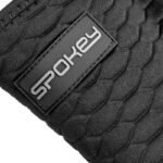 Spokey Rask H SPK-940892 Ankle Brace - Image 5