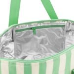 Spokey San Remo Thermal Bag SPK-944851 - Image 2