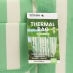 Spokey San Remo Thermal Bag SPK-944851 - Image 3