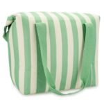 Spokey San Remo Thermal Bag SPK-944851 - Image 6