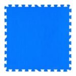 Spokey Scrab BL2 Puzzle Mat 921023 - Image 4