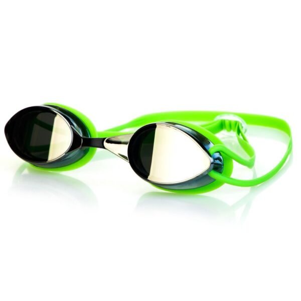 Spokey Sparki 9004901000 Swimming Goggles
