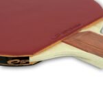 SPOKEY STANDARD 81813 PING PONG SET - Image 2