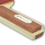 SPOKEY STANDARD 81813 PING PONG SET - Image 3