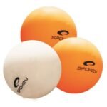 SPOKEY STANDARD 81813 PING PONG SET - Image 4
