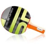 SPOKEY STANDARD 81813 PING PONG SET - Image 6
