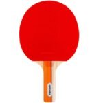 SPOKEY STANDARD 81813 PING PONG SET - Image 7