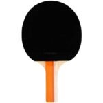 SPOKEY STANDARD 81813 PING PONG SET - Image 8