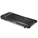 Spokey TORUS electric walking pad treadmill - Image 2