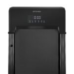 Spokey TORUS electric walking pad treadmill - Image 3