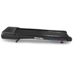 Spokey TORUS electric walking pad treadmill - Image 5