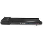 Spokey TORUS electric walking pad treadmill - Image 6
