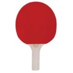 SPOKEY TRAINING 81918 PING PONG RACKET - Image 2