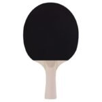 SPOKEY TRAINING 81918 PING PONG RACKET - Image 3