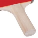 SPOKEY TRAINING 81918 PING PONG RACKET - Image 4