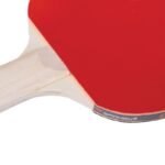 SPOKEY TRAINING 81918 PING PONG RACKET - Image 5