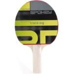 SPOKEY TRAINING 81918 PING PONG RACKET - Image 6