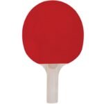 SPOKEY TRAINING 81918 PING PONG RACKET - Image 7