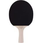 SPOKEY TRAINING 81918 PING PONG RACKET - Image 8