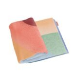 Spokey Travel Yoga Mat SPK-944217 - Image 2