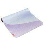 Spokey Travel Yoga Mat SPK-944217 - Image 6
