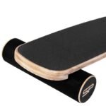 Spokey Trickboard 928814 balance platform - Image 2
