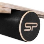 Spokey Trickboard 928814 balance platform - Image 3