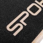 Spokey Trickboard 928814 balance platform - Image 4