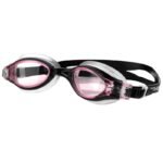Spokey Trimp 6506101000 Swimming Goggles - Image 3