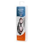 Spokey Trimp 6506101000 Swimming Goggles - Image 6