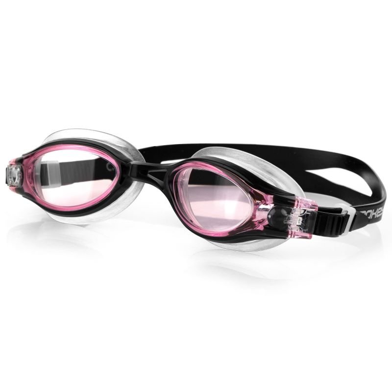 lupin-wear-ca-spokey-trimp-6506101000-swimming-goggles-961850 Spokey Trimp 6506101000 Swimming Goggles - Image 1