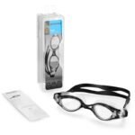 Spokey Trimp Swimming Goggles SPK-927914 - Image 2
