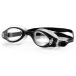 Spokey Trimp Swimming Goggles SPK-927914 - Image 3
