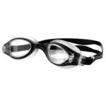 Spokey Trimp Swimming Goggles SPK-927914 - Image 4