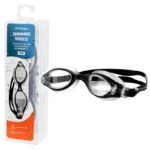 Spokey Trimp Swimming Goggles SPK-927914 - Image 5