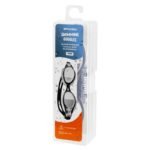 Spokey Trimp Swimming Goggles SPK-927914 - Image 7