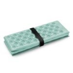 Spokey Unmat foldable sleeping mat SPK-944331 - Image 2