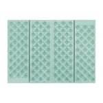 Spokey Unmat foldable sleeping mat SPK-944331 - Image 3