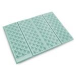 Spokey Unmat foldable sleeping mat SPK-944331 - Image 4