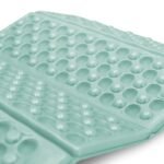 Spokey Unmat foldable sleeping mat SPK-944331 - Image 5