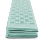 Spokey Unmat foldable sleeping mat SPK-944331 - Image 7