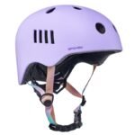 Spokey VT Pumptrack Jr SPK-944781 bicycle helmet size 53-57 cm - Image 2