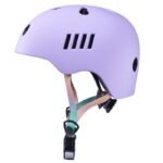 Spokey VT Pumptrack Jr SPK-944781 bicycle helmet size 53-57 cm - Image 3