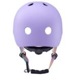 Spokey VT Pumptrack Jr SPK-944781 bicycle helmet size 53-57 cm - Image 4