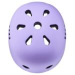 Spokey VT Pumptrack Jr SPK-944781 bicycle helmet size 53-57 cm - Image 5
