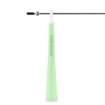 Spokey X ROPE adjustable speed rope - Image 3