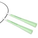 Spokey X ROPE adjustable speed rope - Image 4