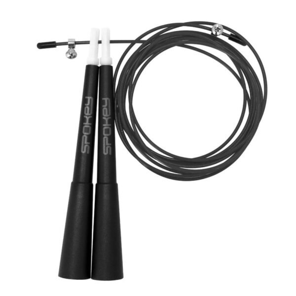 Spokey X Rope SPK-944031 Speed Rope
